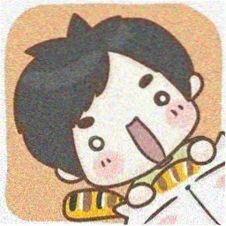 用户路过的夜班族头像